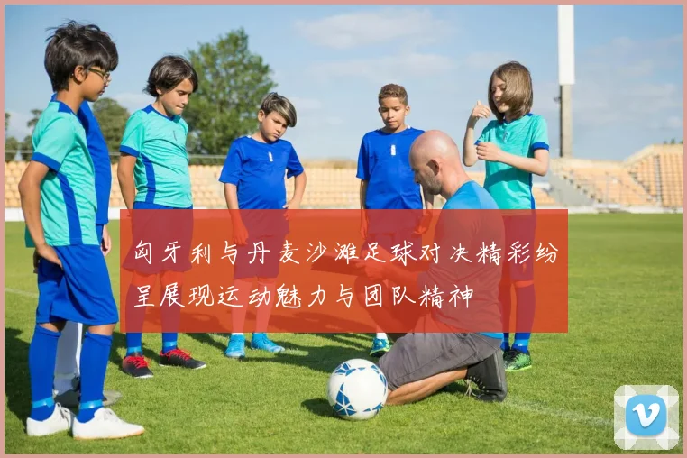 匈牙利与丹麦沙滩足球对决精彩纷呈展现运动魅力与团队精神