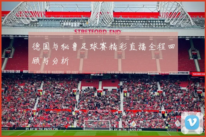 德国与秘鲁足球赛精彩直播全程回顾与分析
